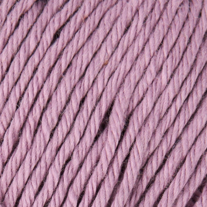 Rowan Summerlite DK