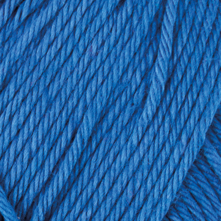 Rowan Summerlite DK