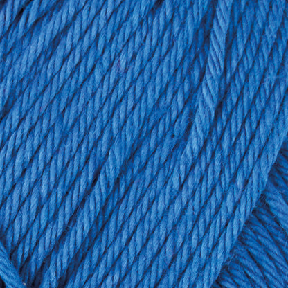 Rowan Summerlite DK