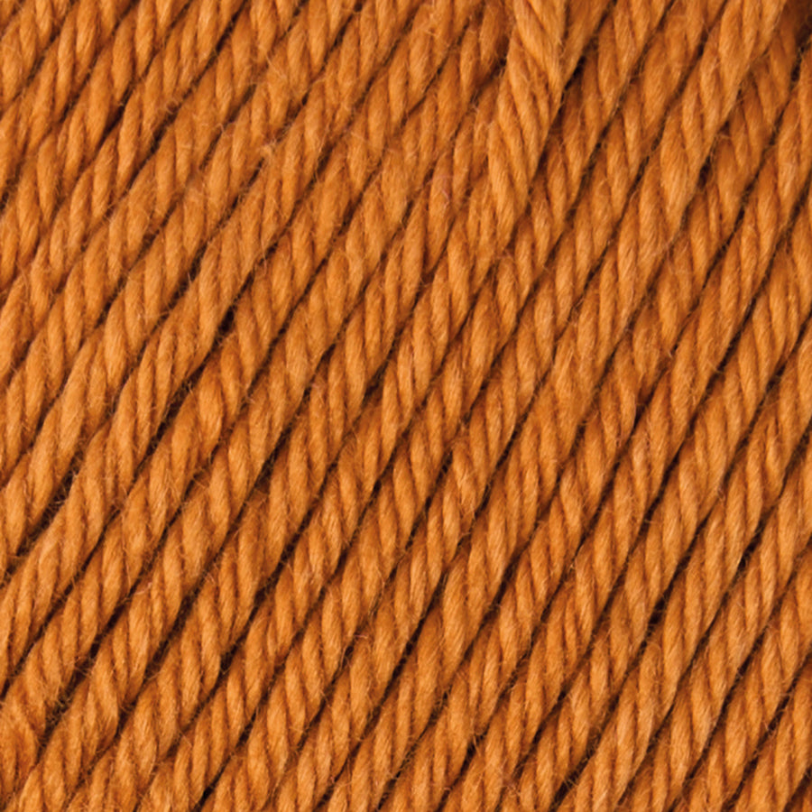 Rowan Summerlite DK