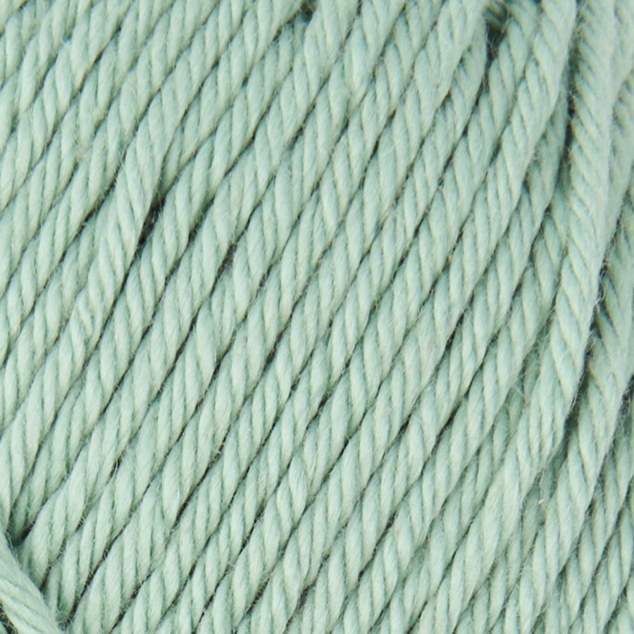 Rowan Summerlite DK