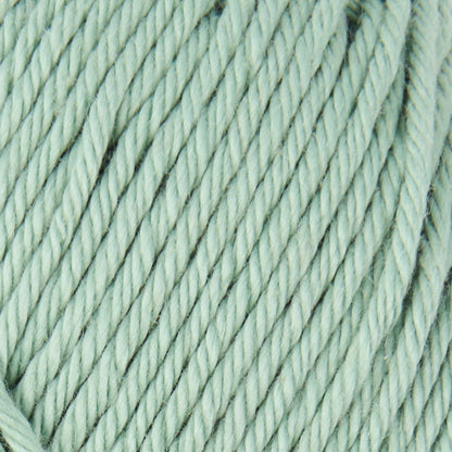 Rowan Summerlite DK