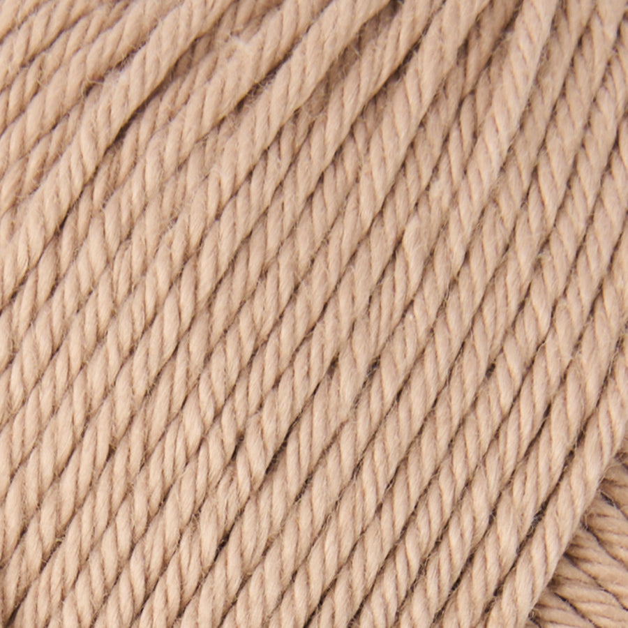 Rowan Summerlite DK