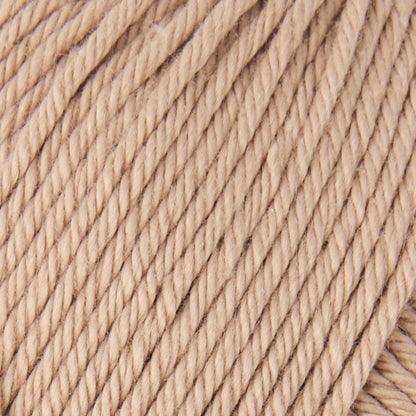 Rowan Summerlite DK