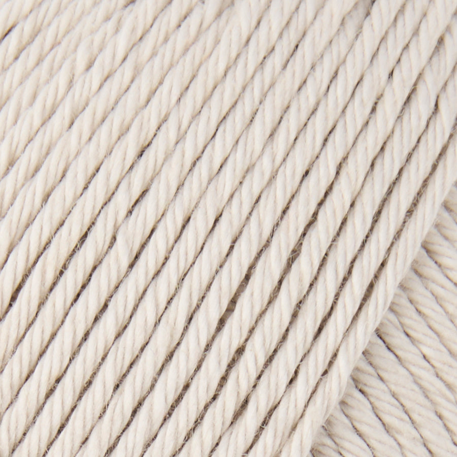 Rowan Summerlite DK