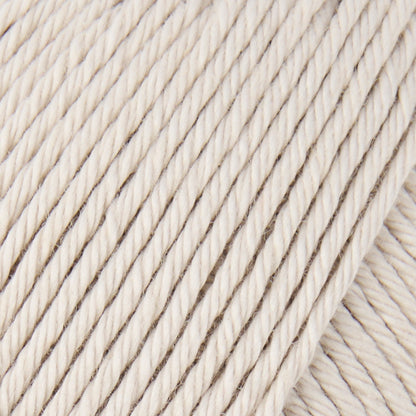 Rowan Summerlite DK