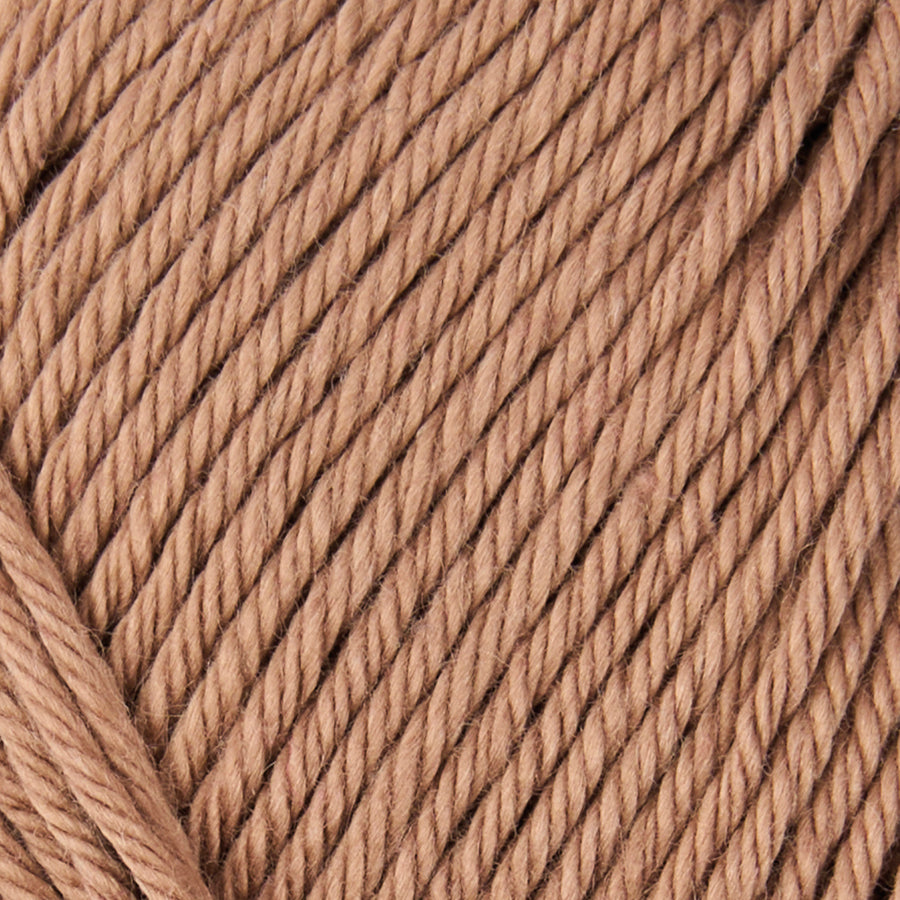 Rowan Summerlite DK