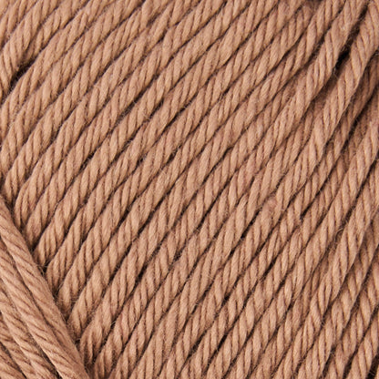 Rowan Summerlite DK