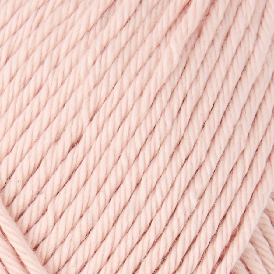 Rowan Summerlite DK
