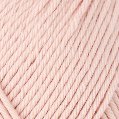 Rowan Summerlite DK