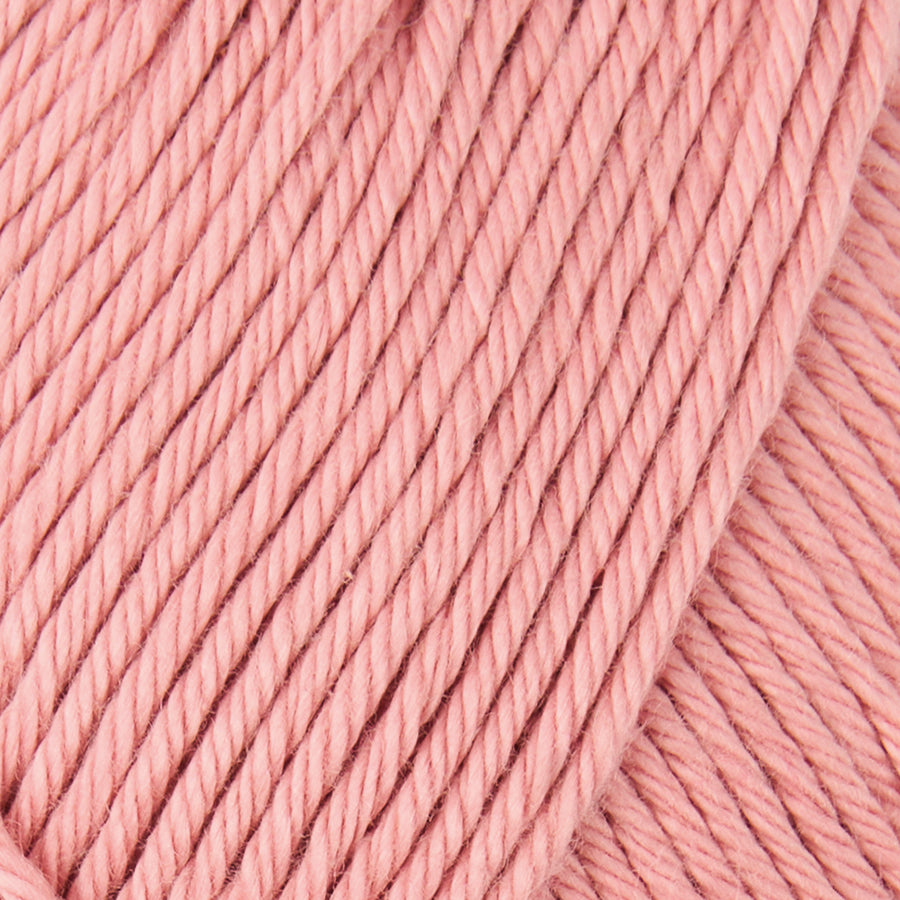 Rowan Summerlite DK