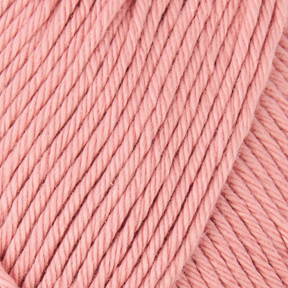 Rowan Summerlite DK