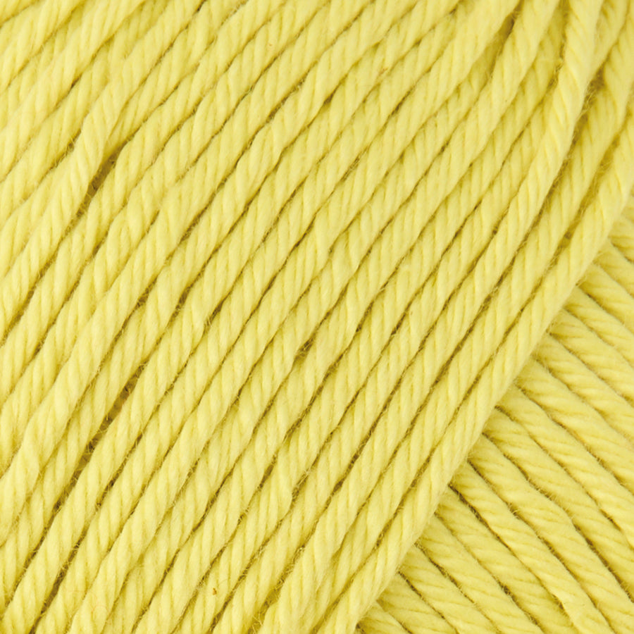 Rowan Summerlite DK