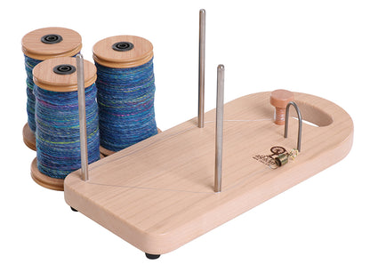 Ashford Tensioned Lazy Kate
