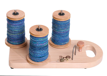 Ashford Tensioned Lazy Kate