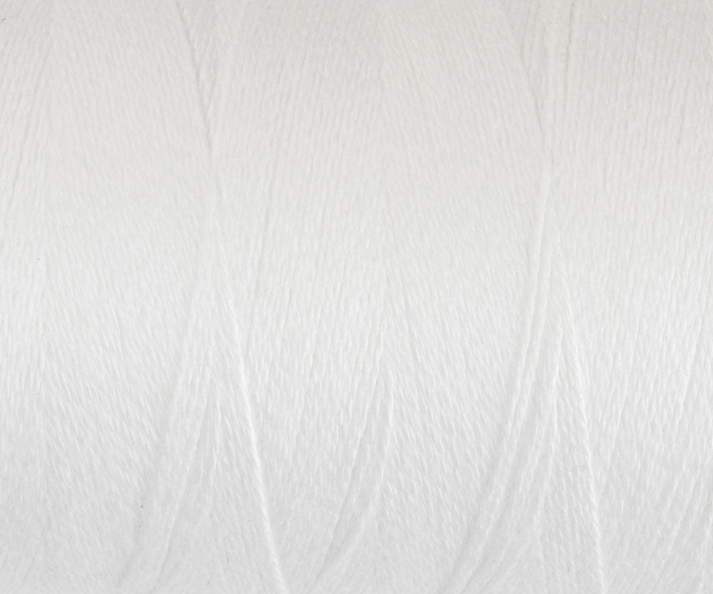 Ashford Unmercerised Cotton 5/2