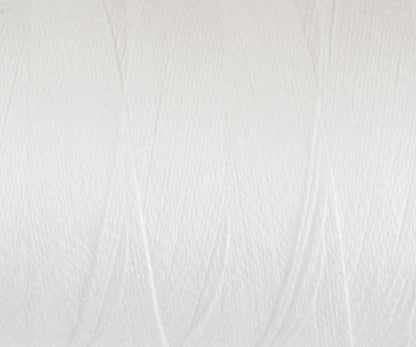 Ashford Unmercerised Cotton 5/2
