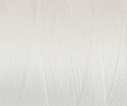 Ashford Unmercerised Cotton 5/2