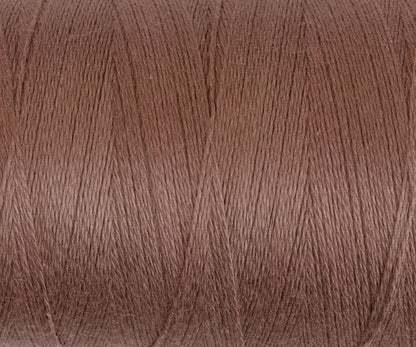 Ashford Unmercerised Cotton 5/2