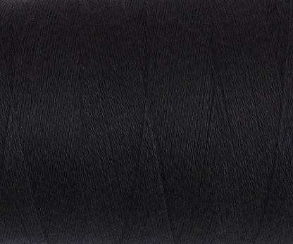 Ashford Unmercerised Cotton 5/2