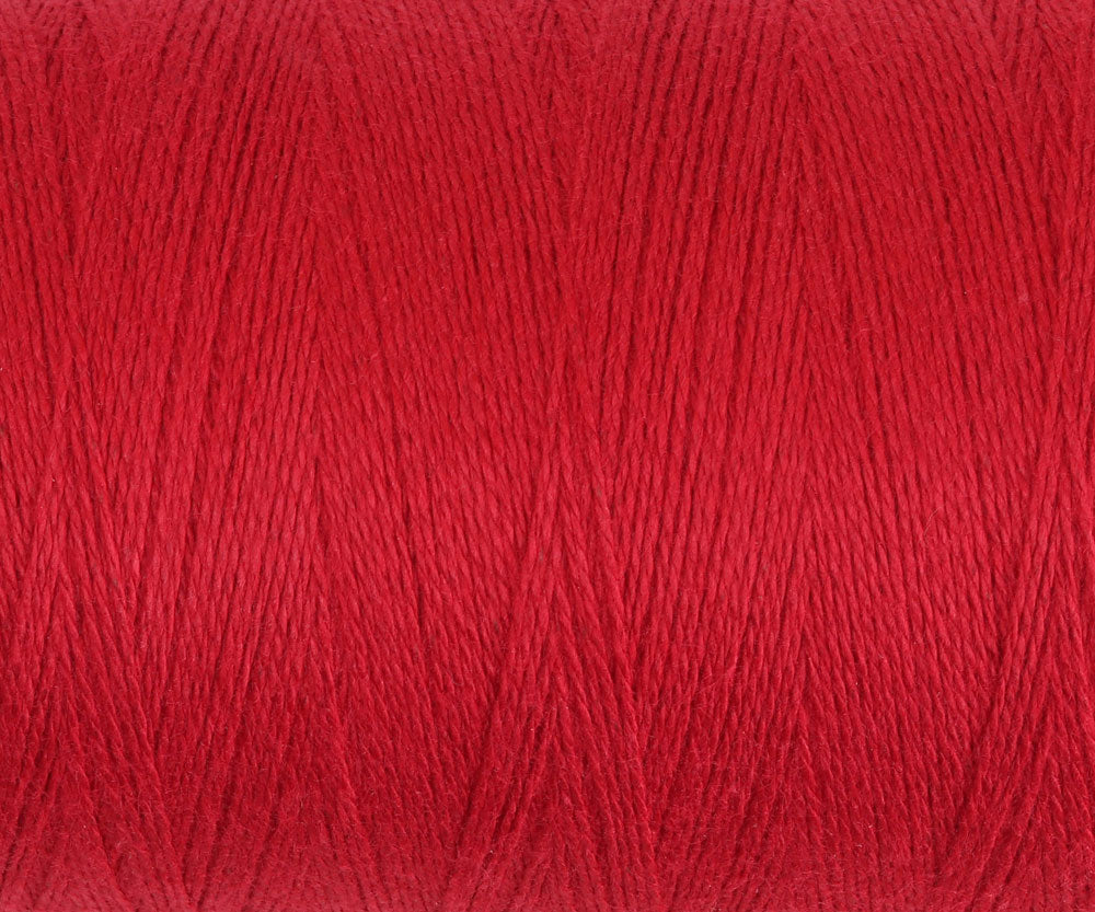 Ashford Unmercerised Cotton 5/2