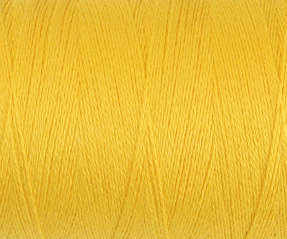 Ashford Unmercerised Cotton 5/2