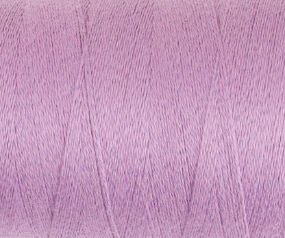 Ashford Unmercerised Cotton 5/2