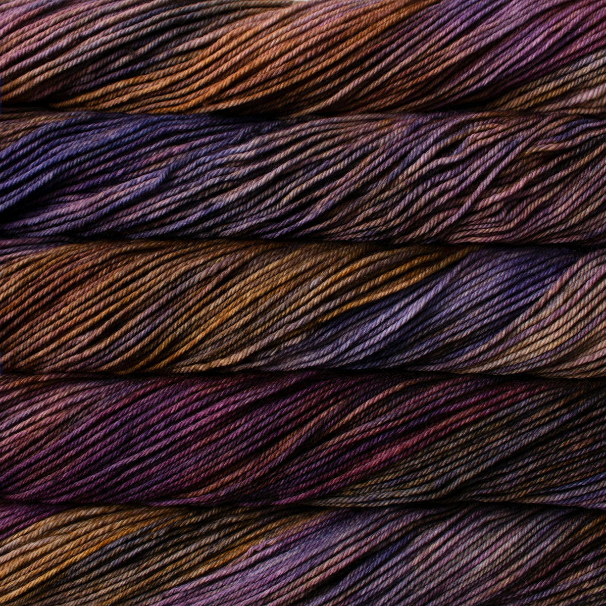 Malabrigo Rios