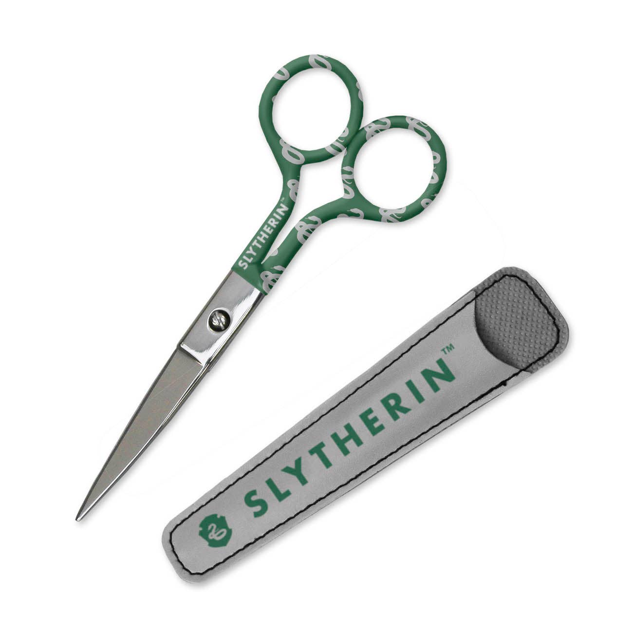 Harry Potter Scissors