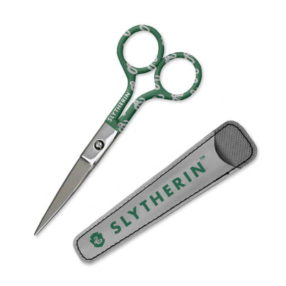 Harry Potter Scissors