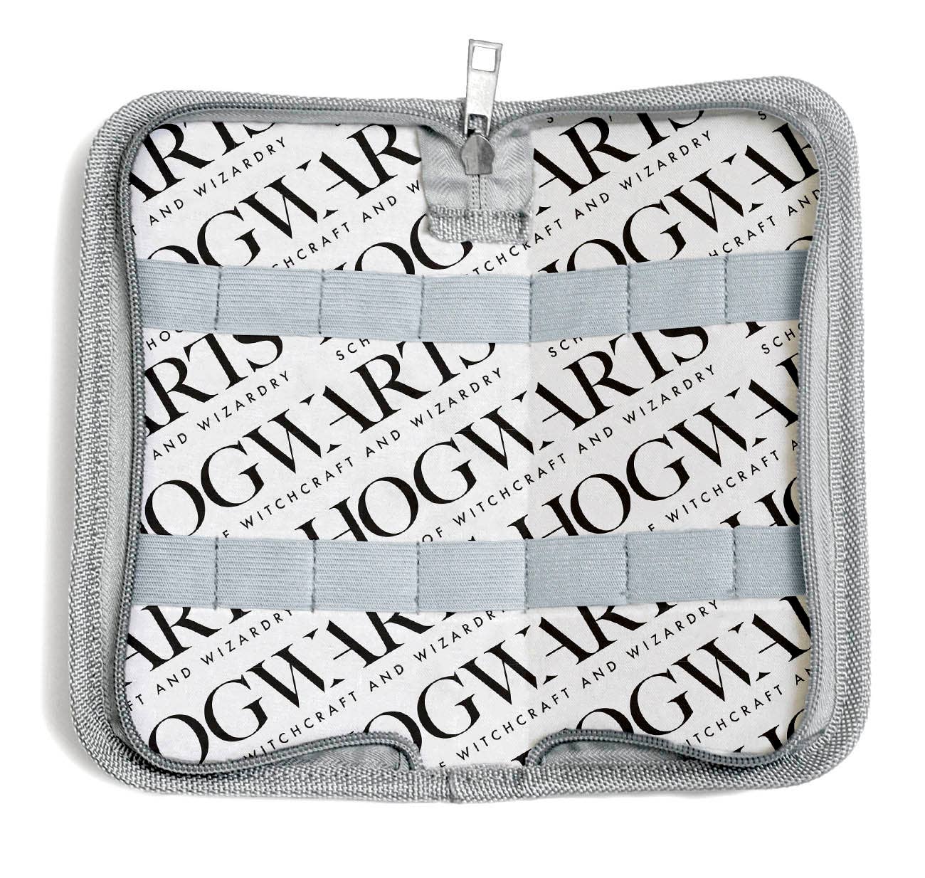 Harry Potter Craft Case