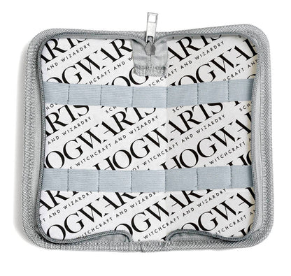 Harry Potter Craft Case