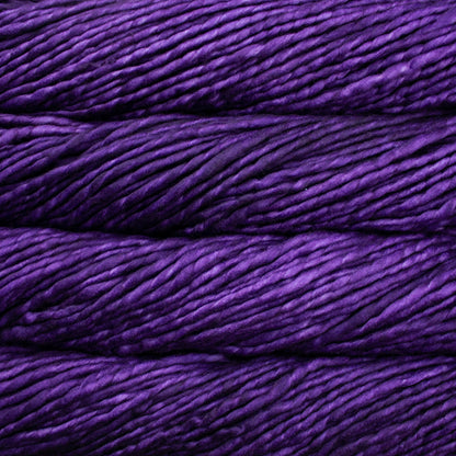Malabrigo Rasta