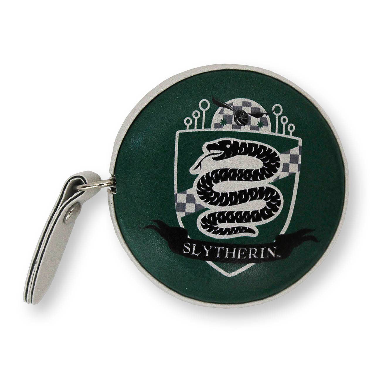 Harry Potter Measuring Tape