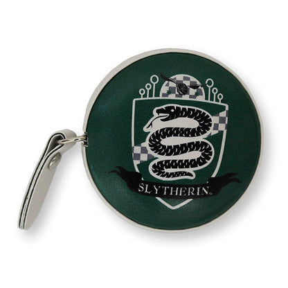 Harry Potter Measuring Tape