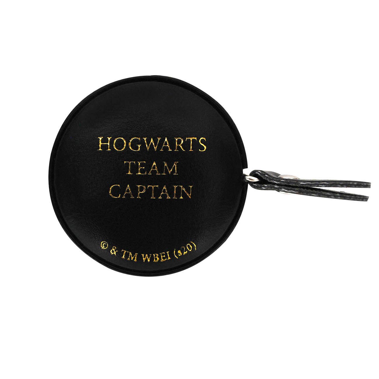 Harry Potter Measuring Tape