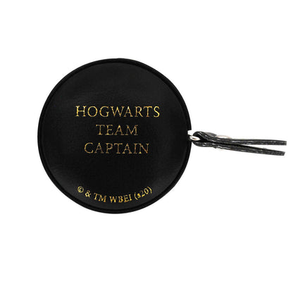 Harry Potter Measuring Tape