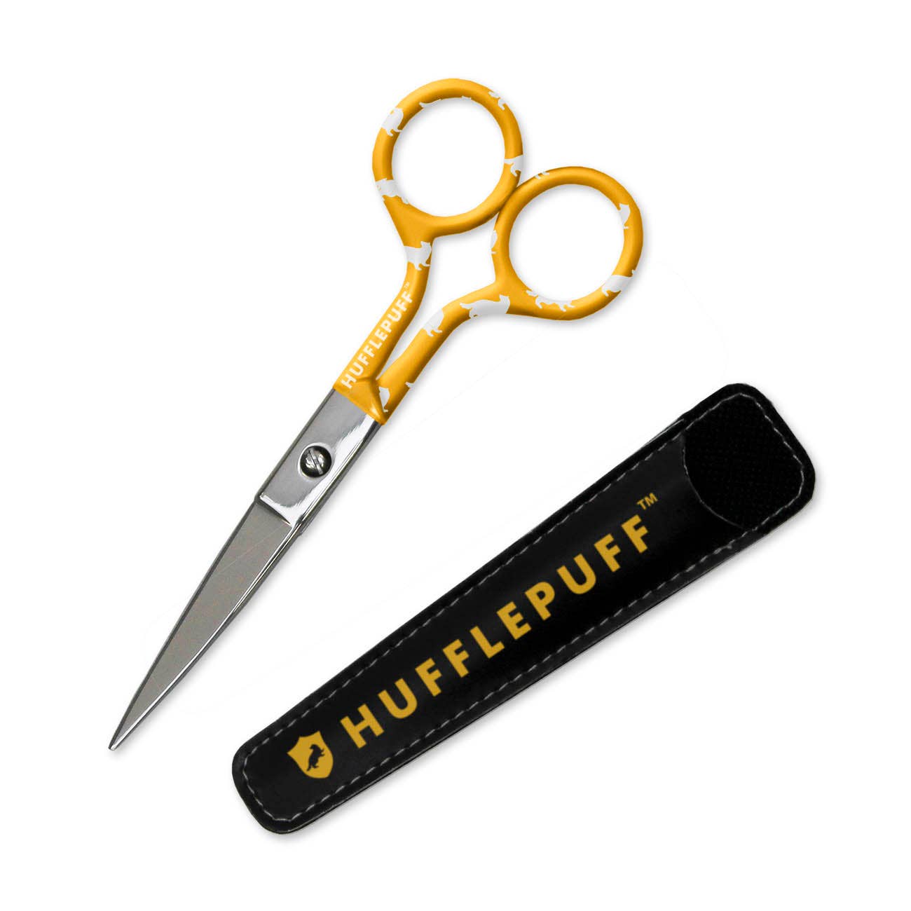 Harry Potter Scissors