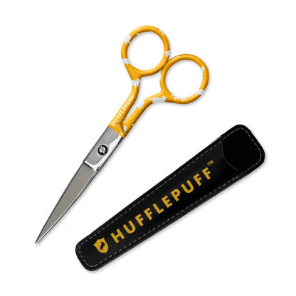 Harry Potter Scissors