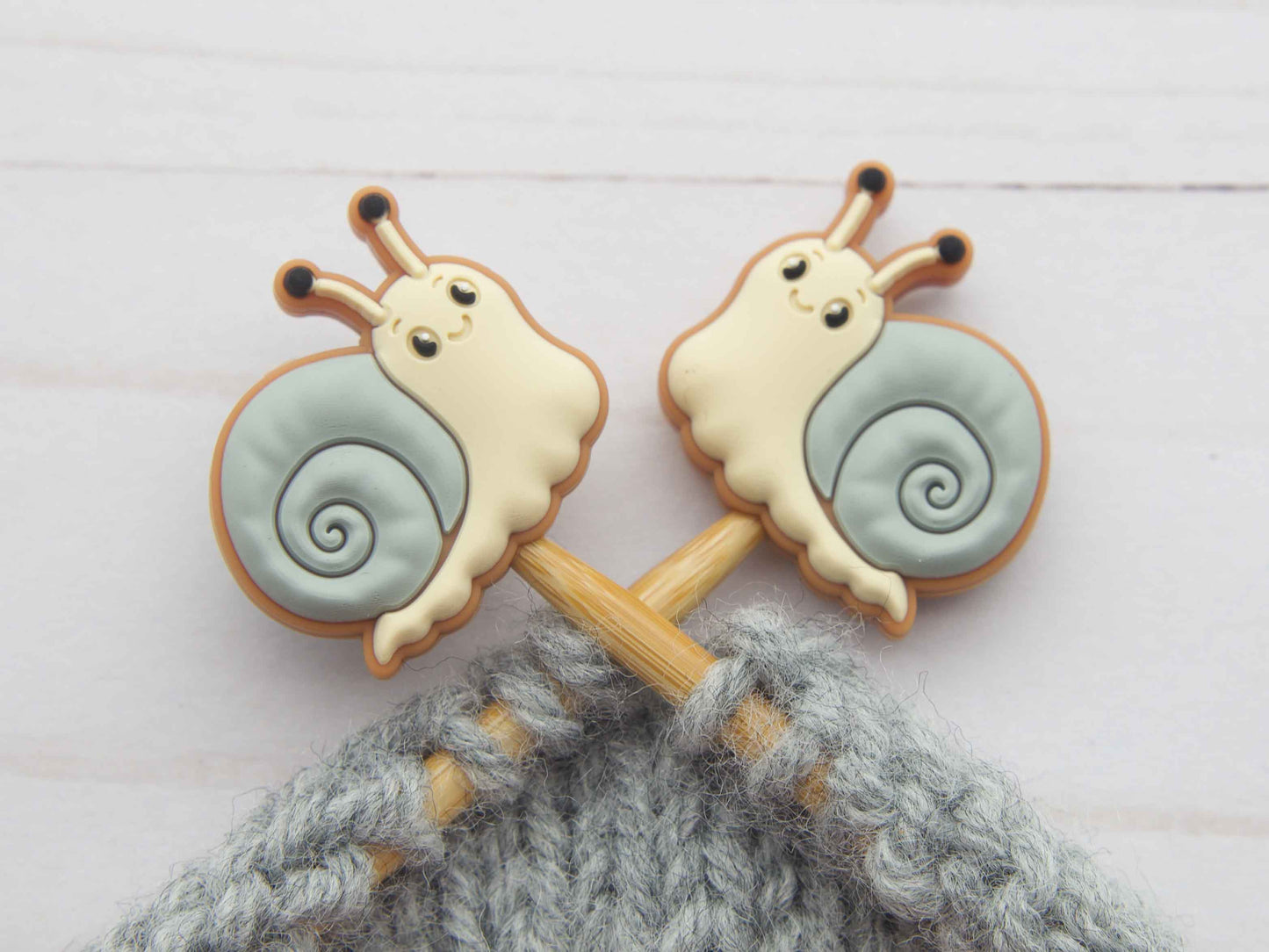 Stitch Stoppers Point Protectors