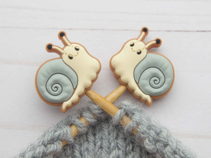 Stitch Stoppers Point Protectors