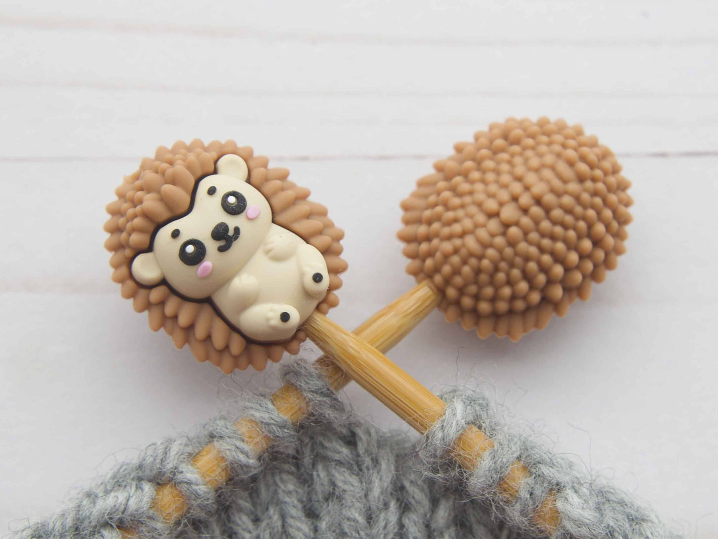 Stitch Stoppers Point Protectors