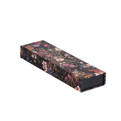 Floralia Pencil Case by Paperblanks (William Kilburn)