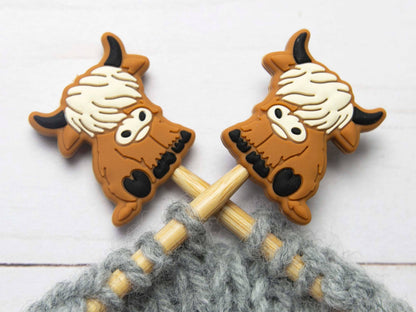 Stitch Stoppers Point Protectors