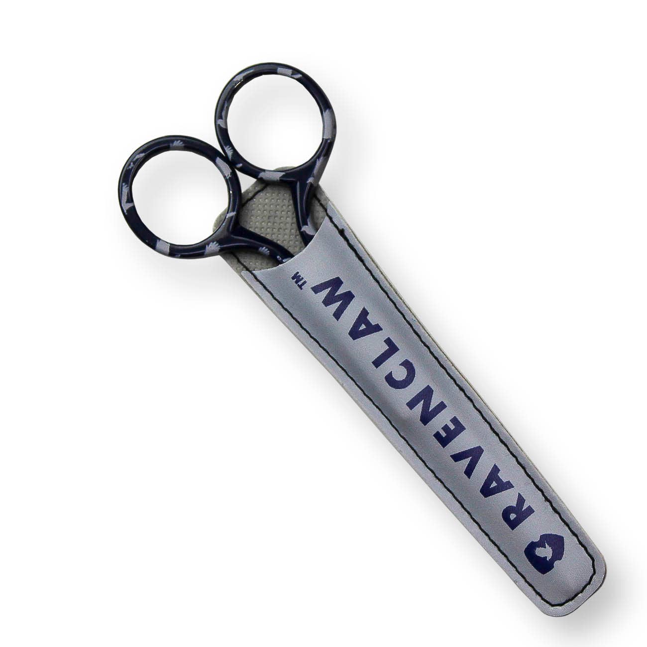 Harry Potter Scissors