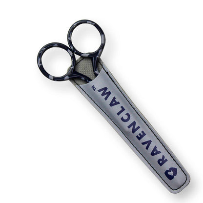 Harry Potter Scissors