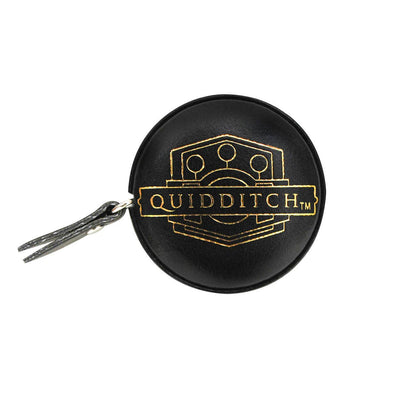 Harry Potter Measuring Tape