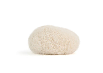 Rowan Alpaca Sparkle