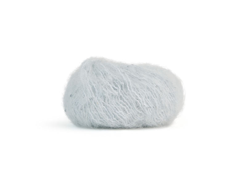 Rowan Alpaca Sparkle