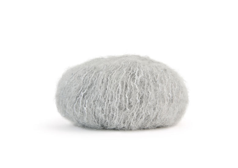 Rowan Alpaca Sparkle